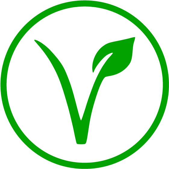Vegan